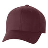 Flexfit 6277 - Maroon
