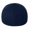 Flexfit 6277 - Navy Back