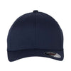 Flexfit 6277 - Navy