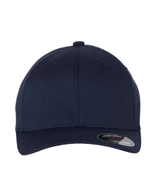 Flexfit 6277 - Navy