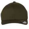 Flexfit 6277 - Olive