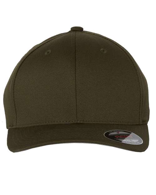 Flexfit 6277 - Olive