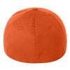 Flexfit 6277 - Orange Back
