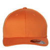 Flexfit 6277 - Orange