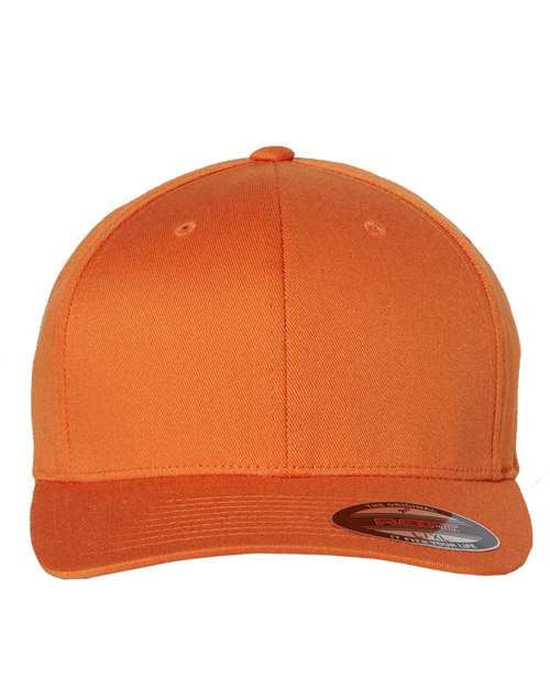 Flexfit 6277 - Orange