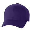 Flexfit 6277 - Purple