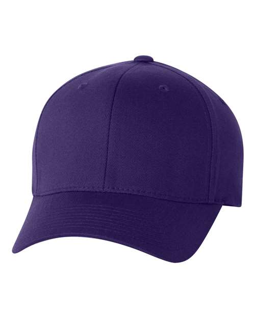 Flexfit 6277 - Purple