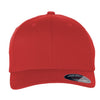 Flexfit 6277 - Red