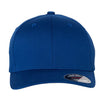 Flexfit 6277 - Royal Blue