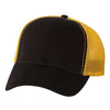 Valucap AH80 - Black/ Gold