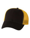 Valucap AH80 - Black/ Gold