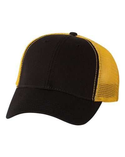 Valucap AH80 - Black/ Gold