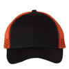 Valucap AH80 - Black/ Orange