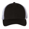 Valucap AH80 - Black/ White