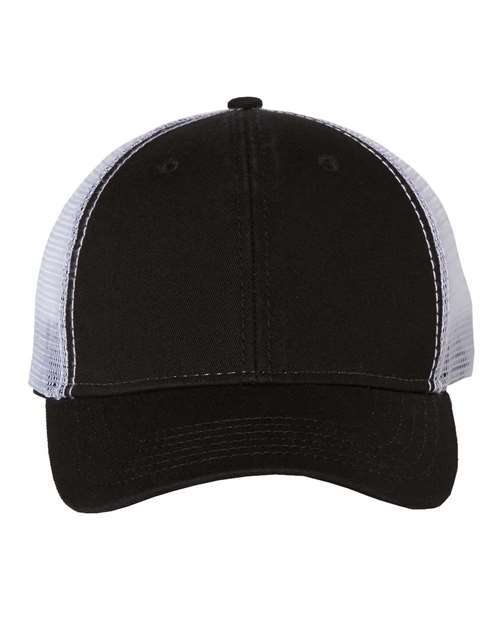 Valucap AH80 - Black/ White