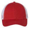 Valucap AH80 - Red/ White