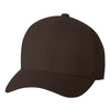 Flexfit 6477 - Brown