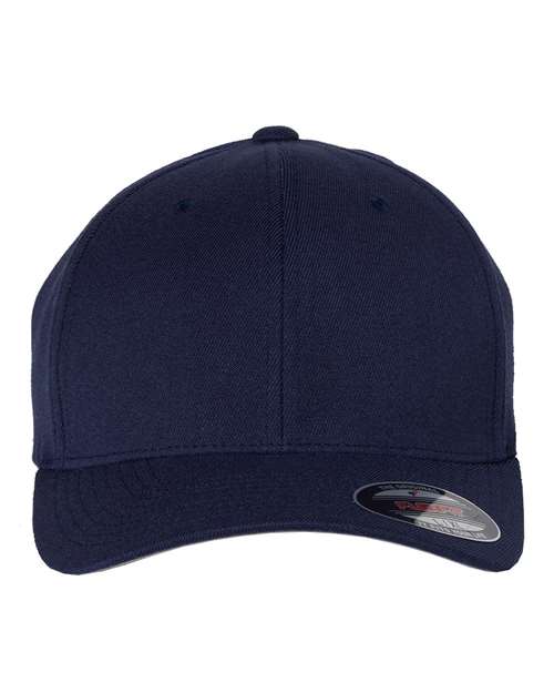 Flexfit 6477 - Navy