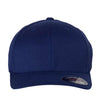 Flexfit 6477 - Royal Blue