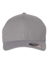 Flexfit 6577CD - Grey