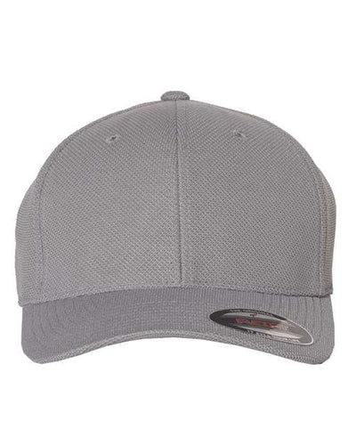 Flexfit 6577CD - Grey