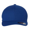 Flexfit 6577CD - Royal Blue