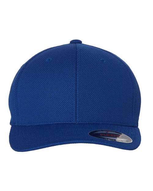 Flexfit 6577CD - Royal Blue
