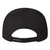 Valucap 8869 - Black Back