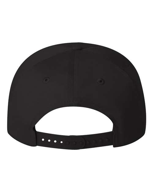 Valucap 8869 - Black Back
