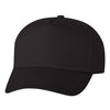 Valucap 8869 - Black