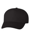 Valucap 8869 - Black
