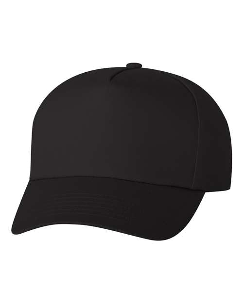 Valucap 8869 - Black