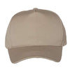 Valucap 8869 - Khaki
