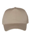 Valucap 8869 - Khaki
