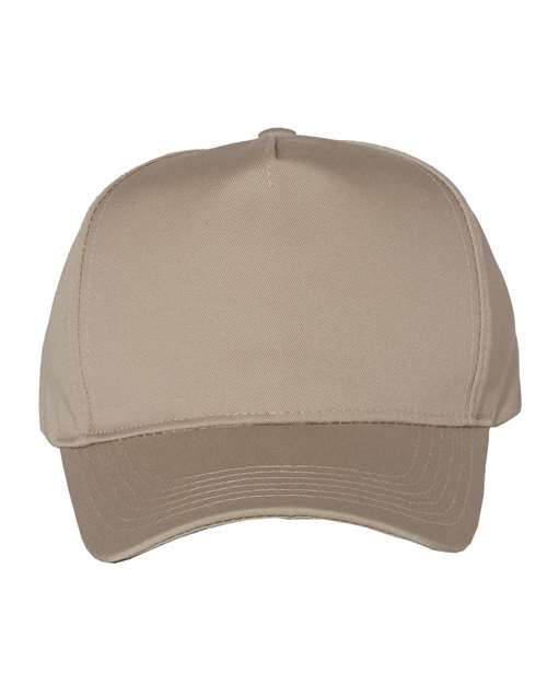Valucap 8869 - Khaki