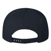 Valucap 8869 - Navy Back