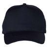 Valucap 8869 - Navy
