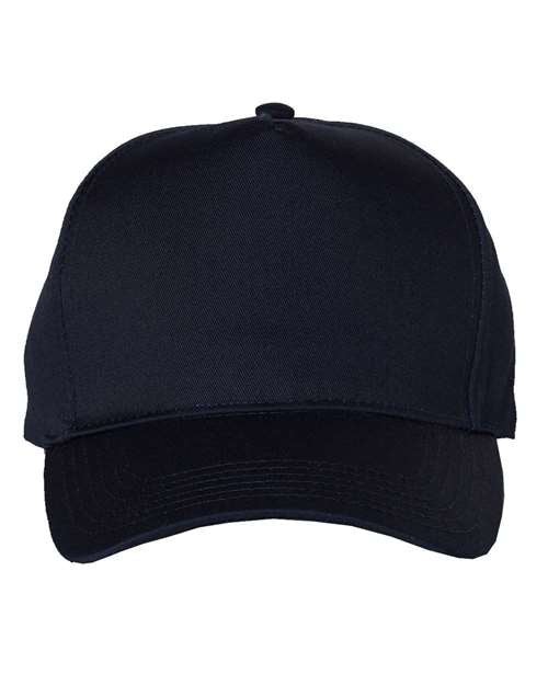 Valucap 8869 - Navy