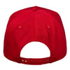 Valucap 8869 - Red Back
