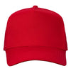 Valucap 8869 - Red