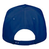 Valucap 8869 - Royal Blue Back