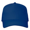 Valucap 8869 - Royal Blue