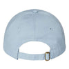 Valucap VC300A - Baby Blue Back