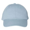 Valucap VC300A - Baby Blue