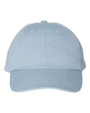 Valucap VC300A - Baby Blue