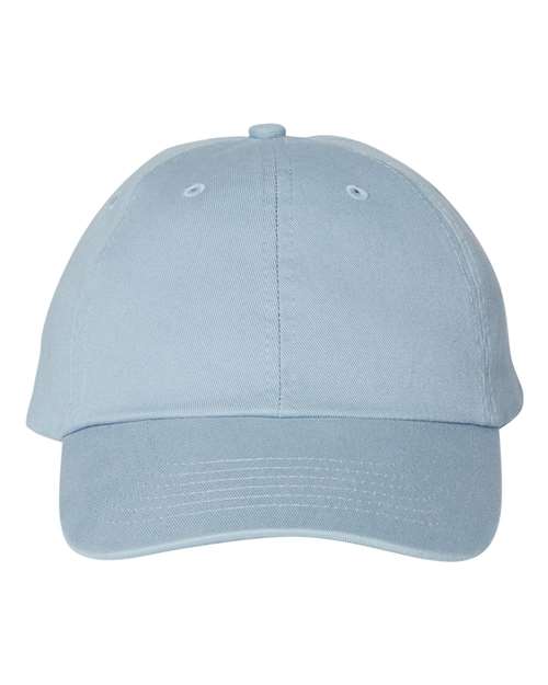 Valucap VC300A - Baby Blue