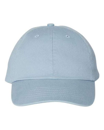 Valucap VC300A - Baby Blue