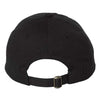 Valucap VC300A - Black Back