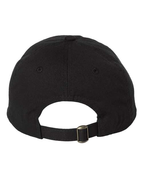 Valucap VC300A - Black Back