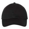 Valucap VC300A - Black